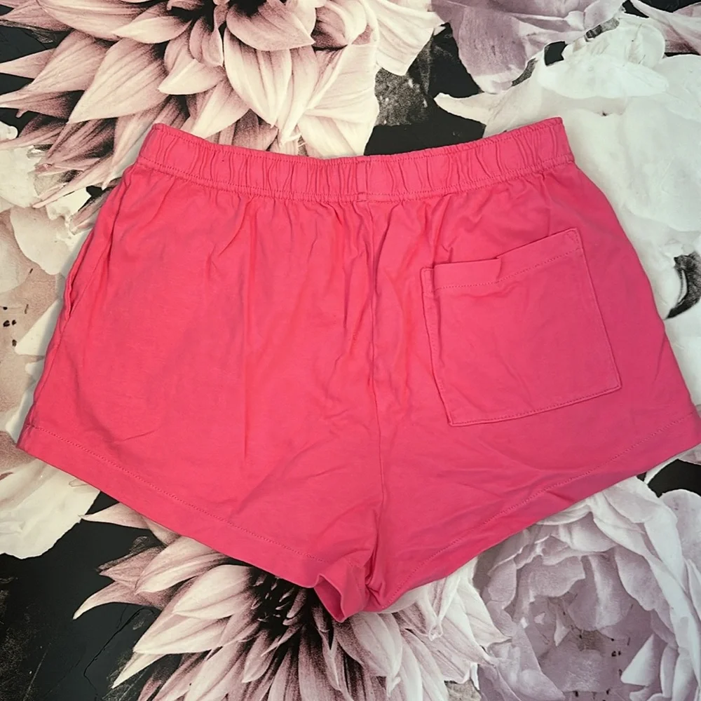 Matching Set - Picture 4 of 4